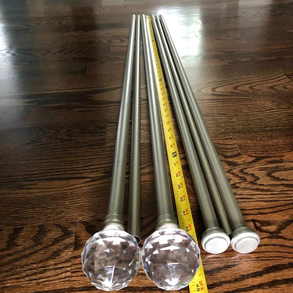 N/A features adjustable